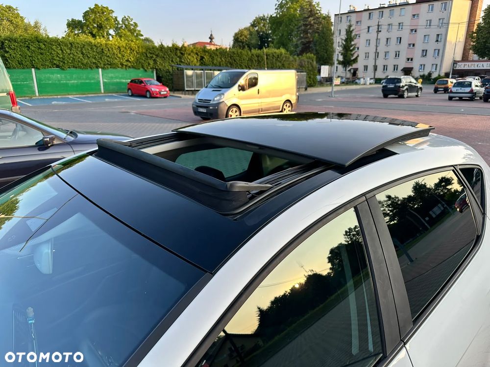 Seat Leon 1.8 TSI FR S&S EU6 - 11