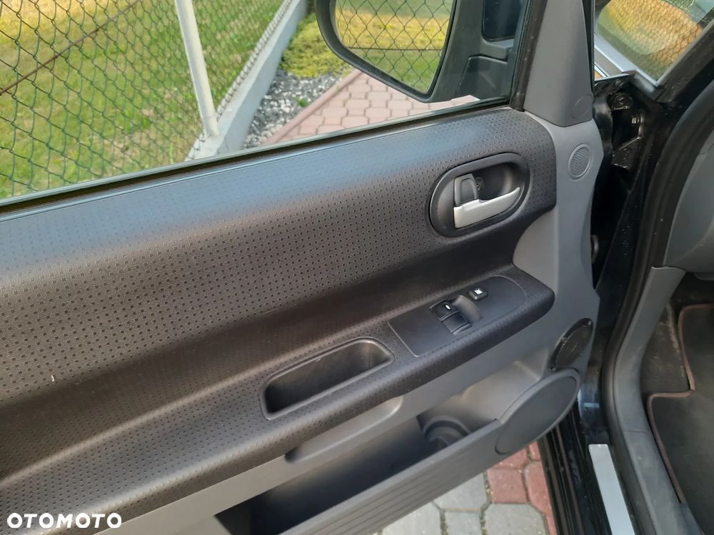 Mitsubishi Colt 1.5 Ralliart - 10