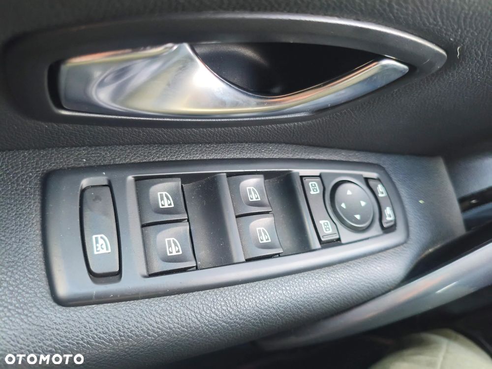 Renault Megane dCi 160 FAP GT - 22