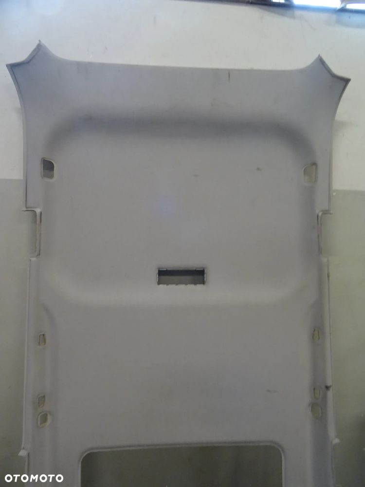 PODSUFITKA PODSUFITÓWKA BMW E46 KOMBI NR301 - 2