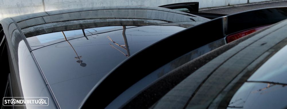 Ford S-Max 2.0 TDCi ST-Line Powershift - 33