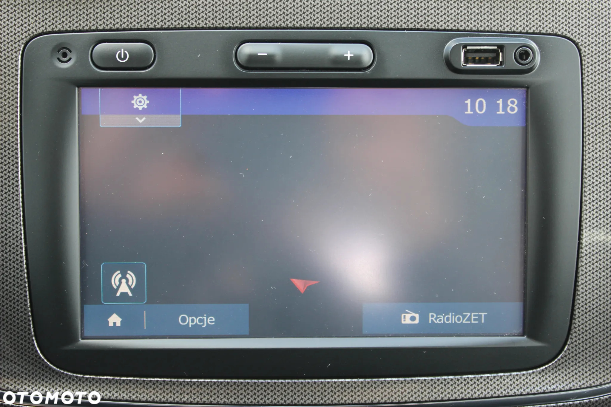 Dacia Sandero Stepway TCe 90 (S&S) Prestige - 19