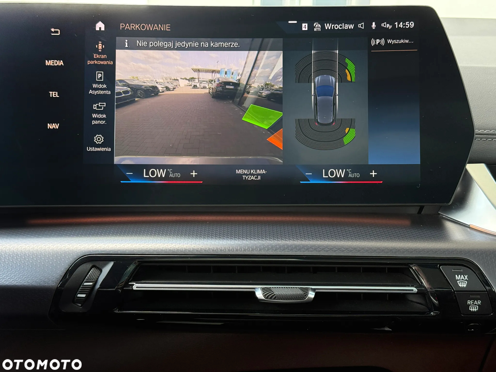 BMW Seria 2 218d GT M Sport - 27
