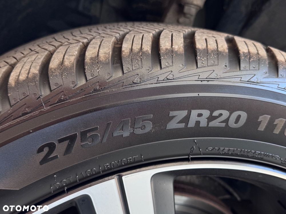 Volvo XC 90 D4 Geartronic RDesign - 23