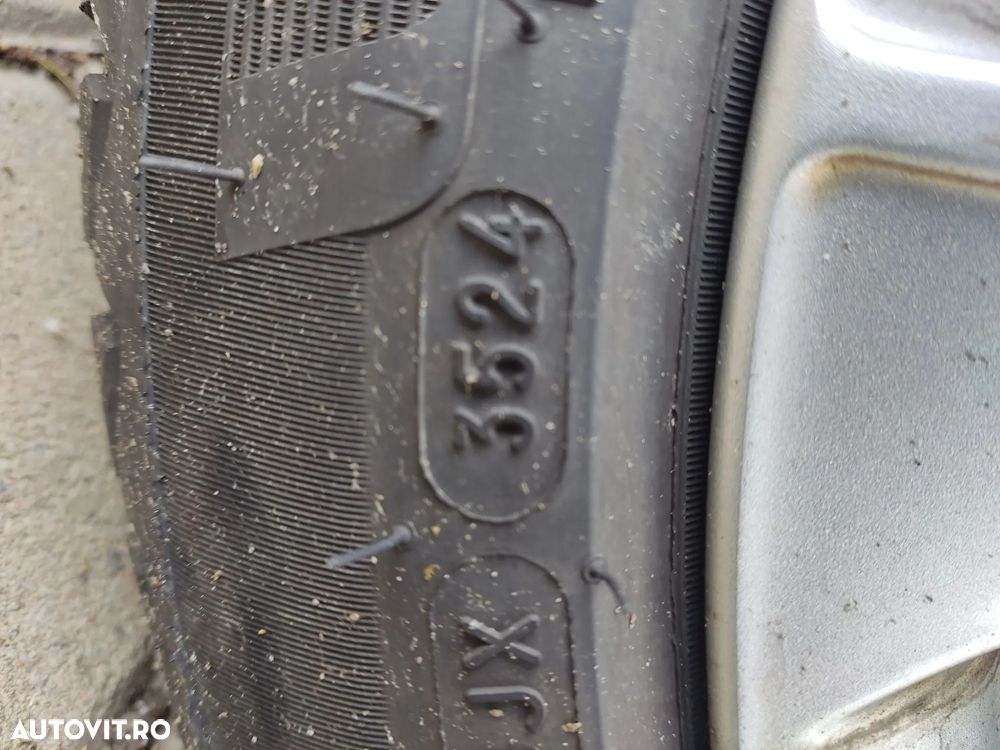 BMW Seria 1 123d DPF Aut. Edition Sport - 17