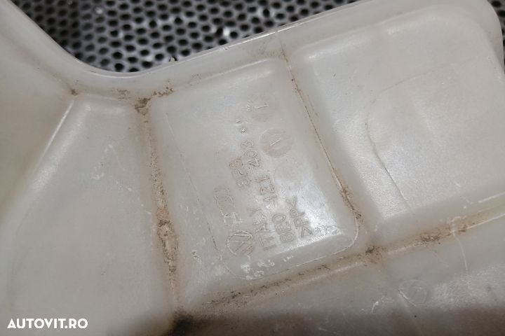 Vas expansiune 8E0121403 8E0121403 Audi A4 B7 [2004 - 2008] Avant wag - 3