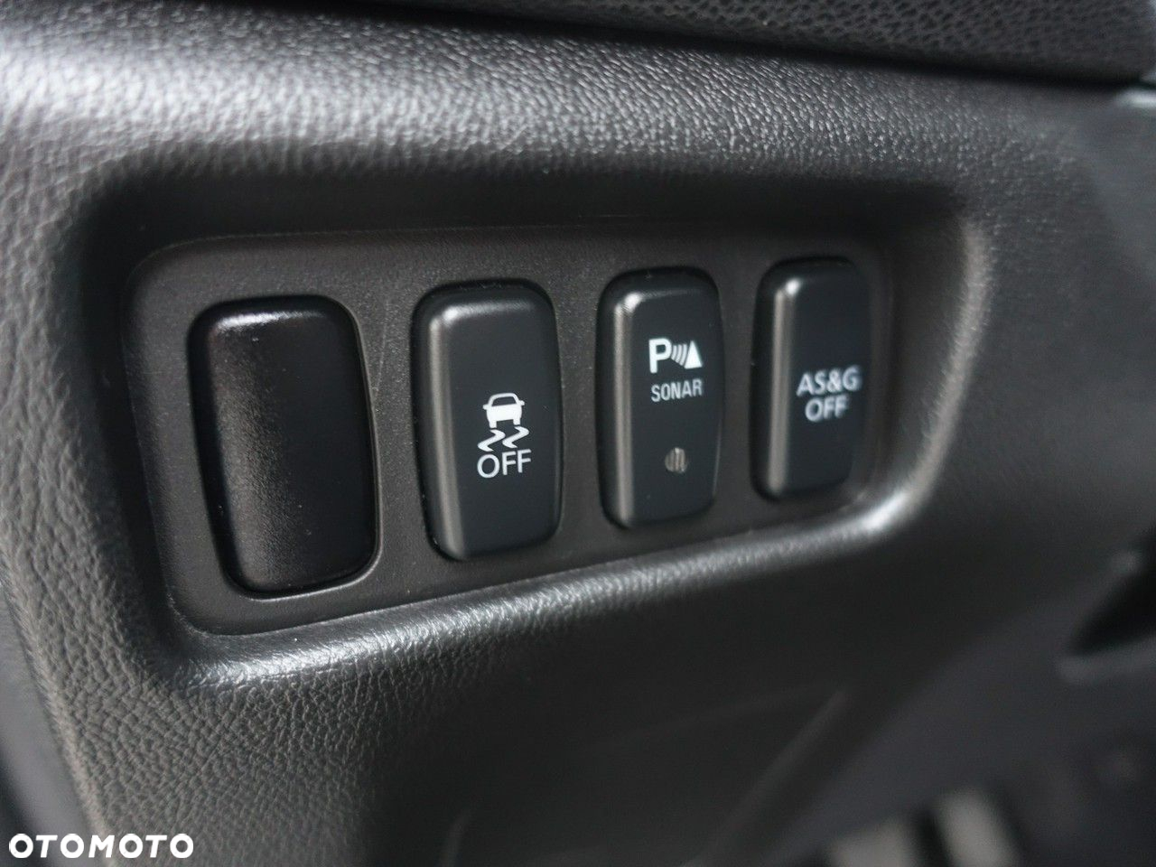 Citroën C4 Aircross 1.8 e-HDi STT 4x2 Exclusive - 26