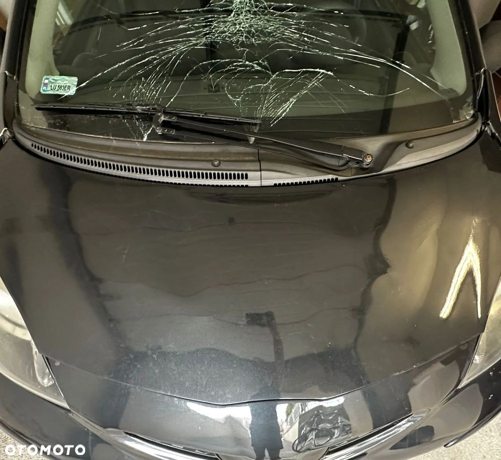 Toyota Aygo Standard - 3