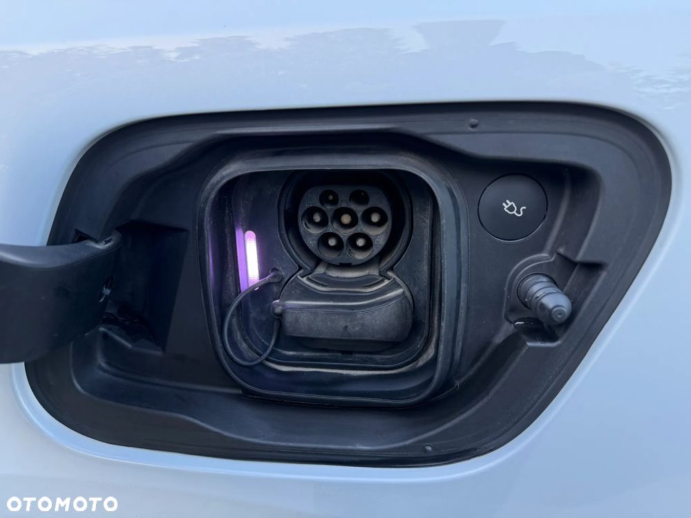 Volvo XC 40 73kWh P6 Recharge Ultimate - 24