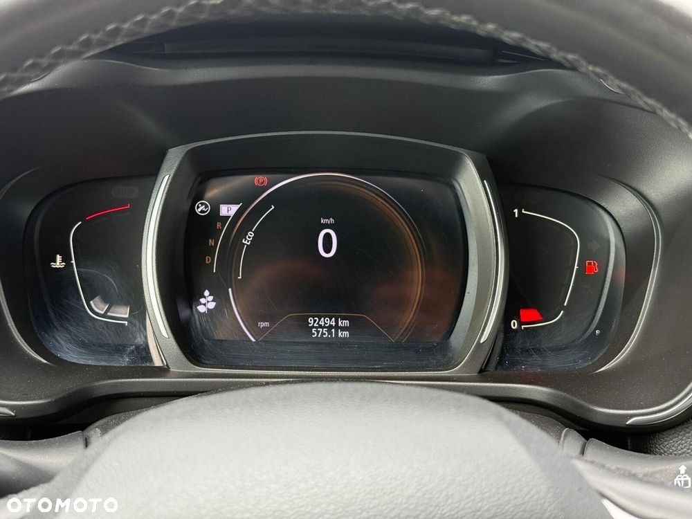Renault Kadjar - 16