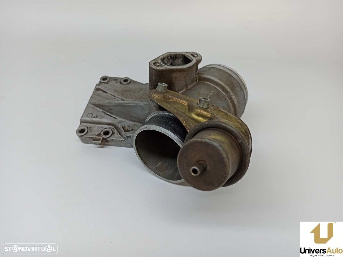 CORPO DE BORBOLETAS MERCEDES CLASE C (W202) BERLINA 250 DIESEL (202.125) - 1