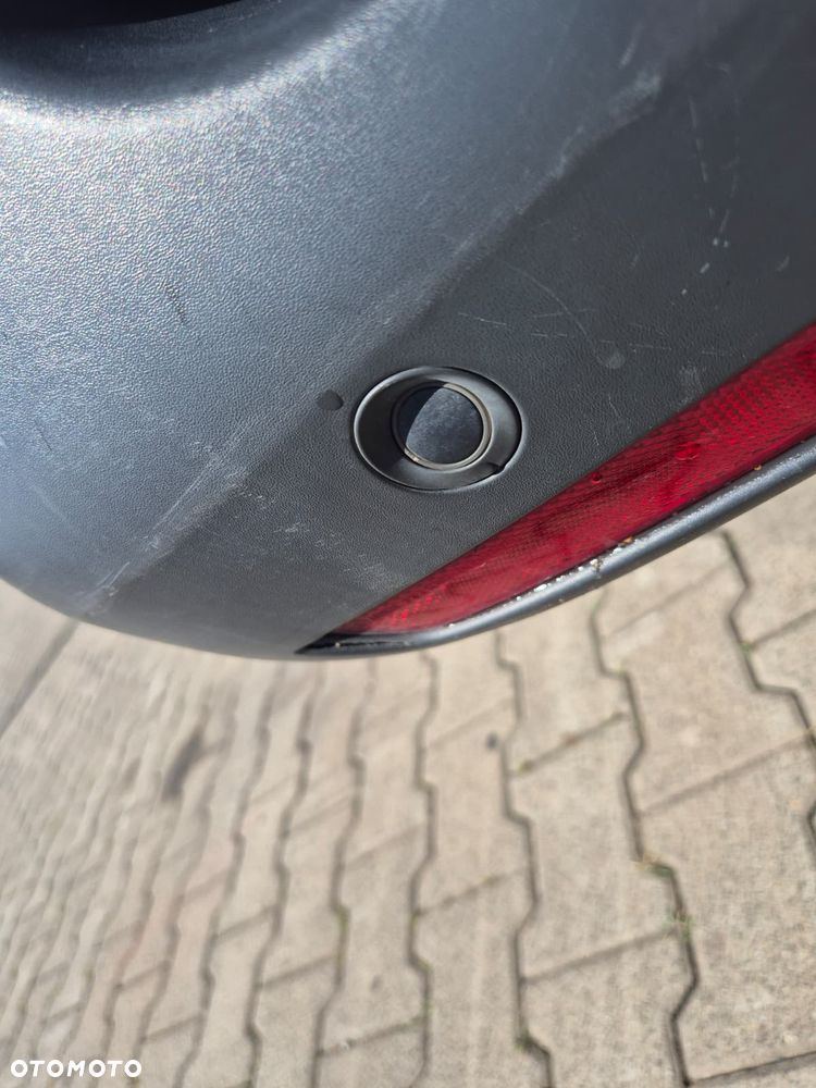 Mercedes-Benz Vito 110 CDi - SERWISOWANY - NISKI PRZEBIEG - RZADKI KOLOR - BOGATE WYPOSAŻENIE - EURO 6 - 28