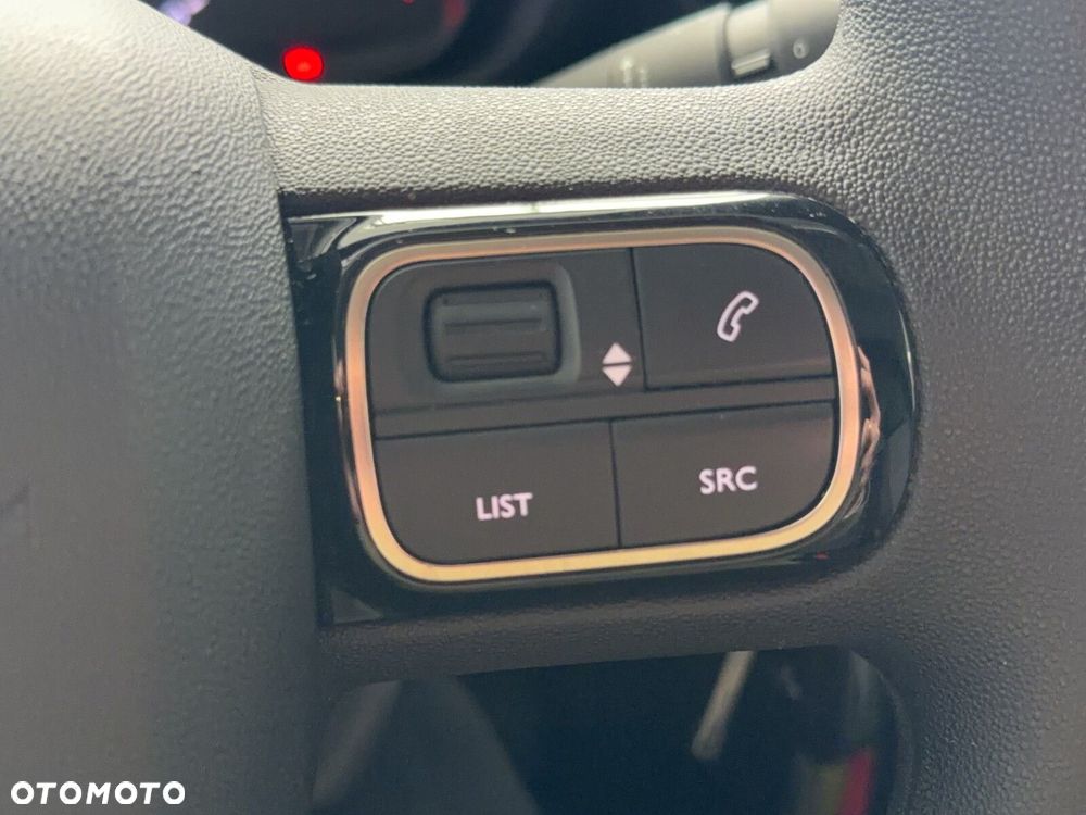 Toyota proace-city - 17