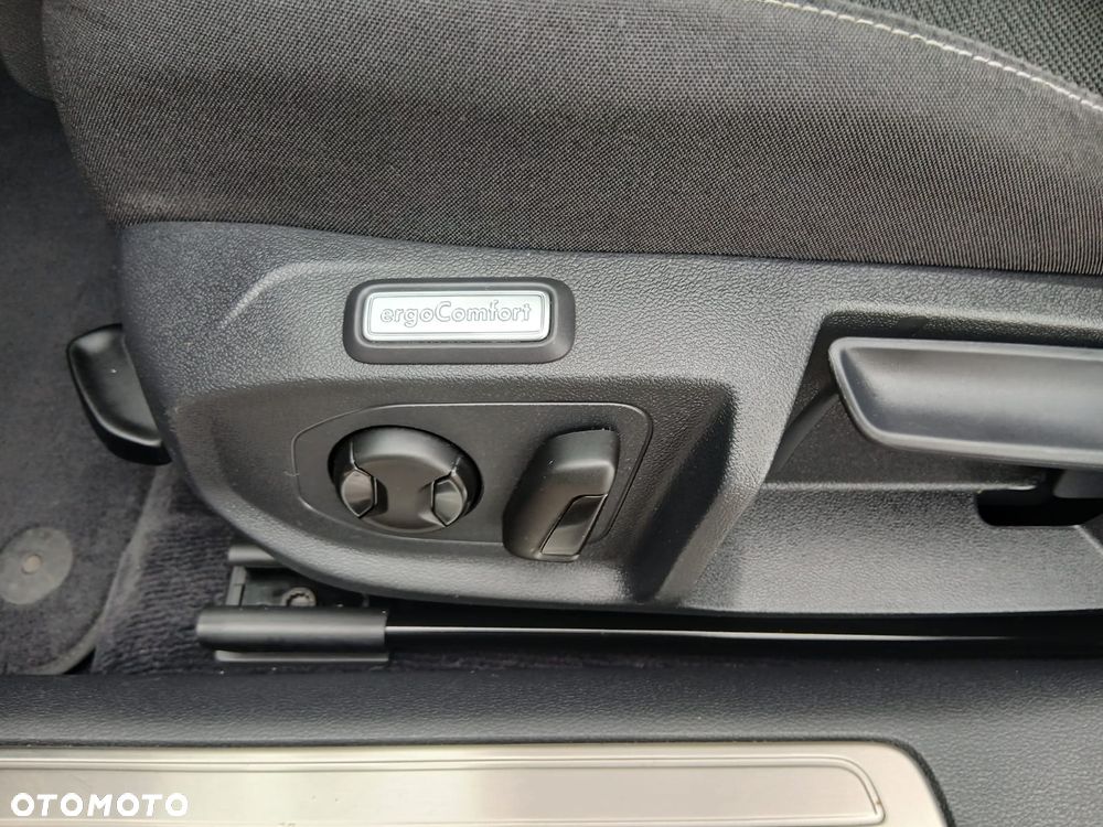 Volkswagen Arteon 1.5 TSI ACT OPF DSG Elegance - 20