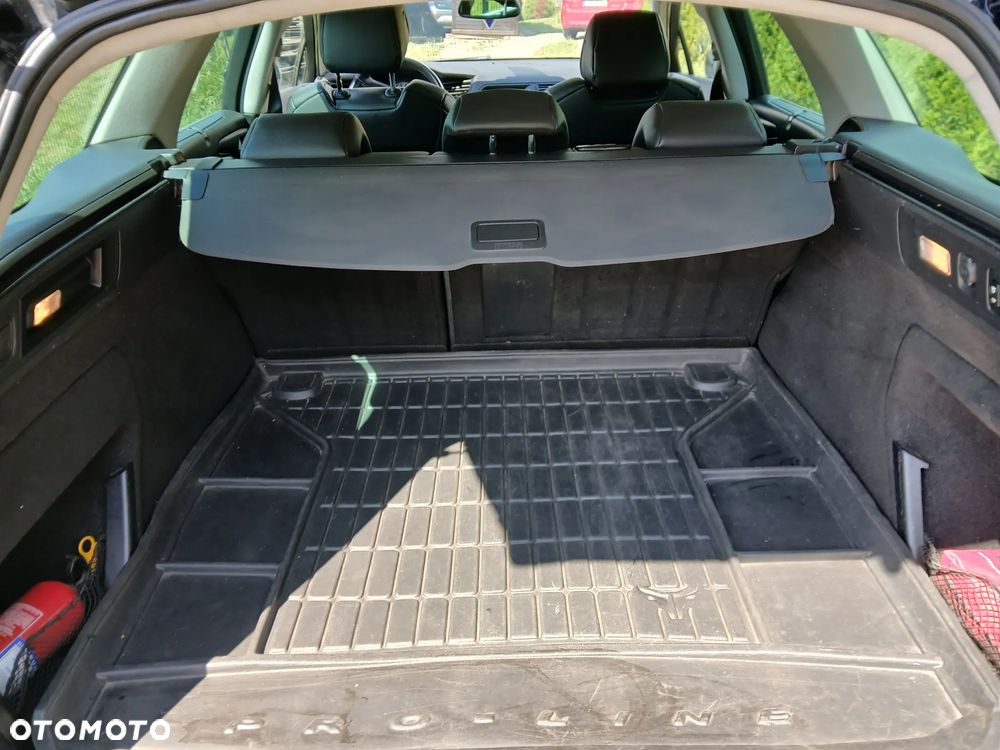 Citroën C5 BlueHDi 150 S&S Business Class - 14
