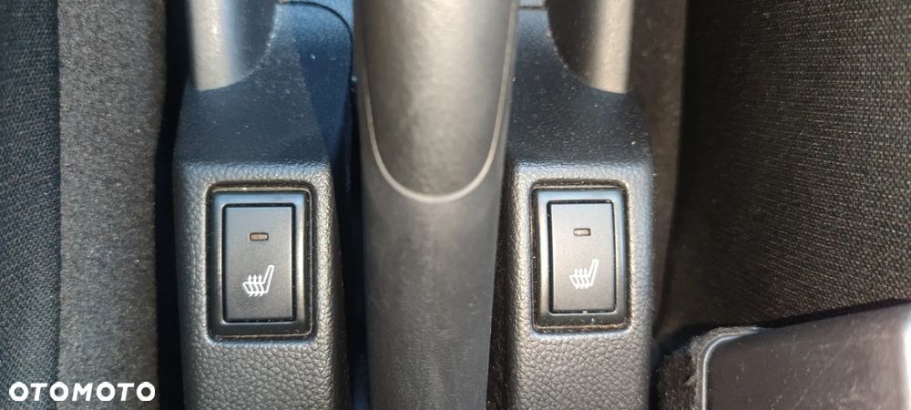 Suzuki Swift 1.2 Dualjet Comfort - 22