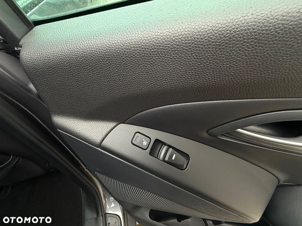 Hyundai ix35 2015