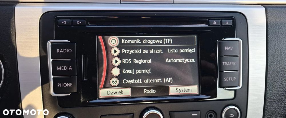 Volkswagen CC - 19