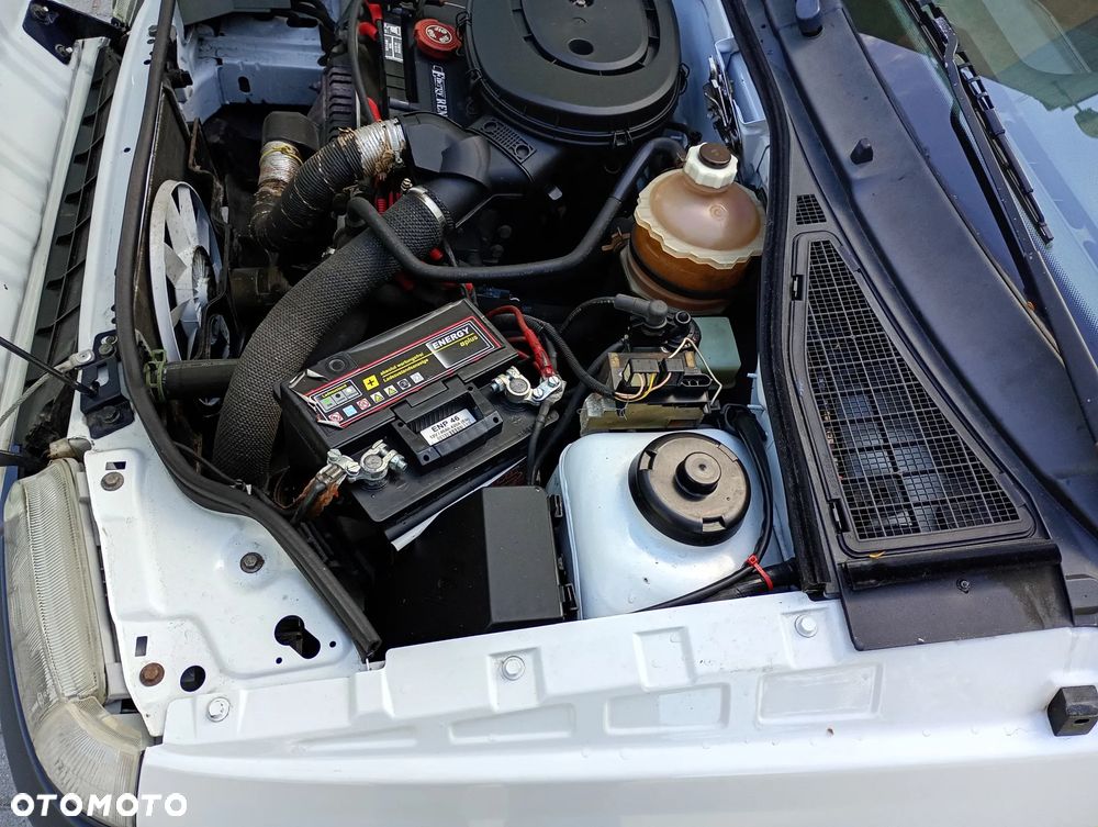 Renault Clio - 32
