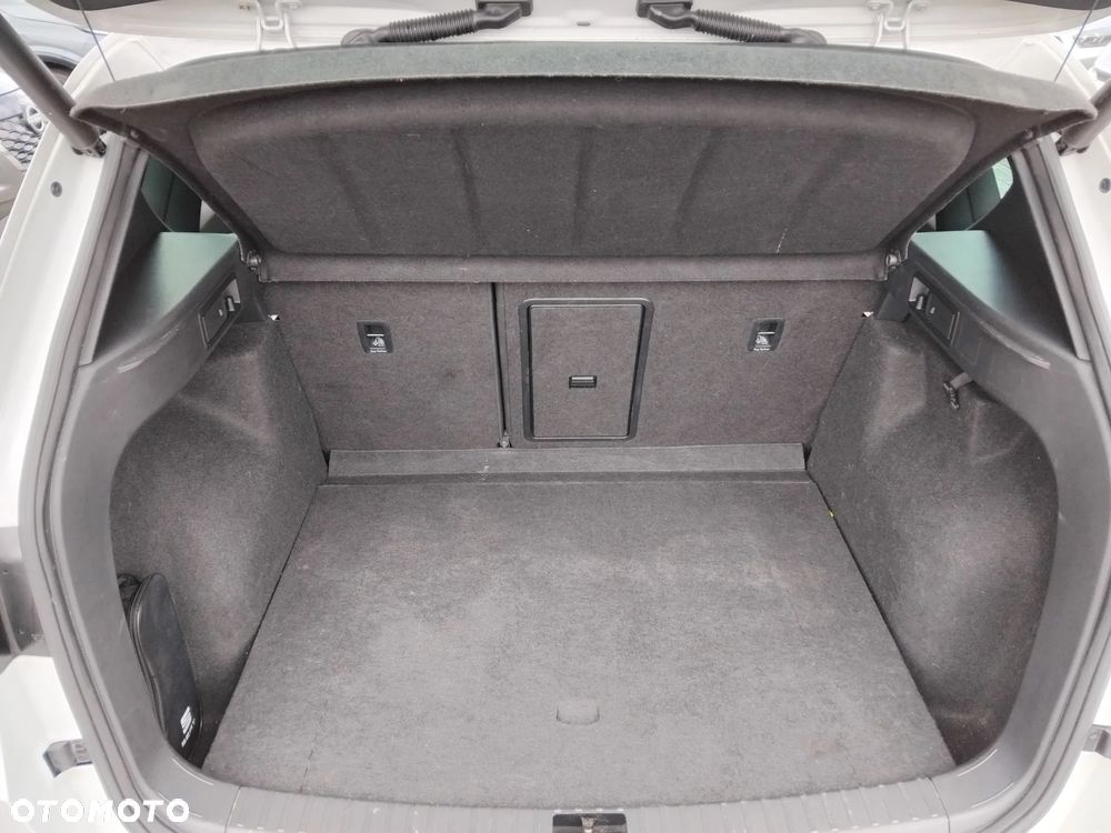 Cupra Ateca 2.0 TSI 4Drive DSG - 29