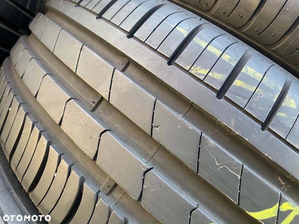 195/55/16 Hankook KinergyEco_7,2mm_4szt_(137) - 8
