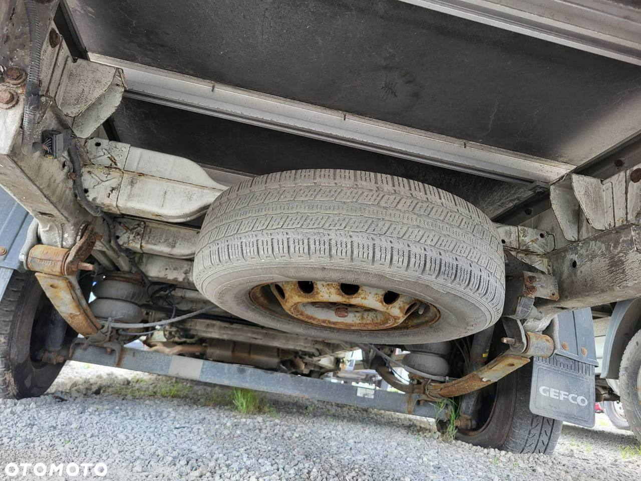 Citroën Jumper - 18
