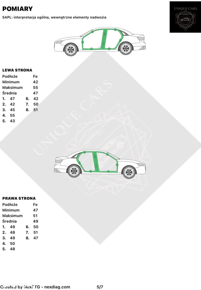 Mazda CX-5 2.0 Skypassion AWD - 37