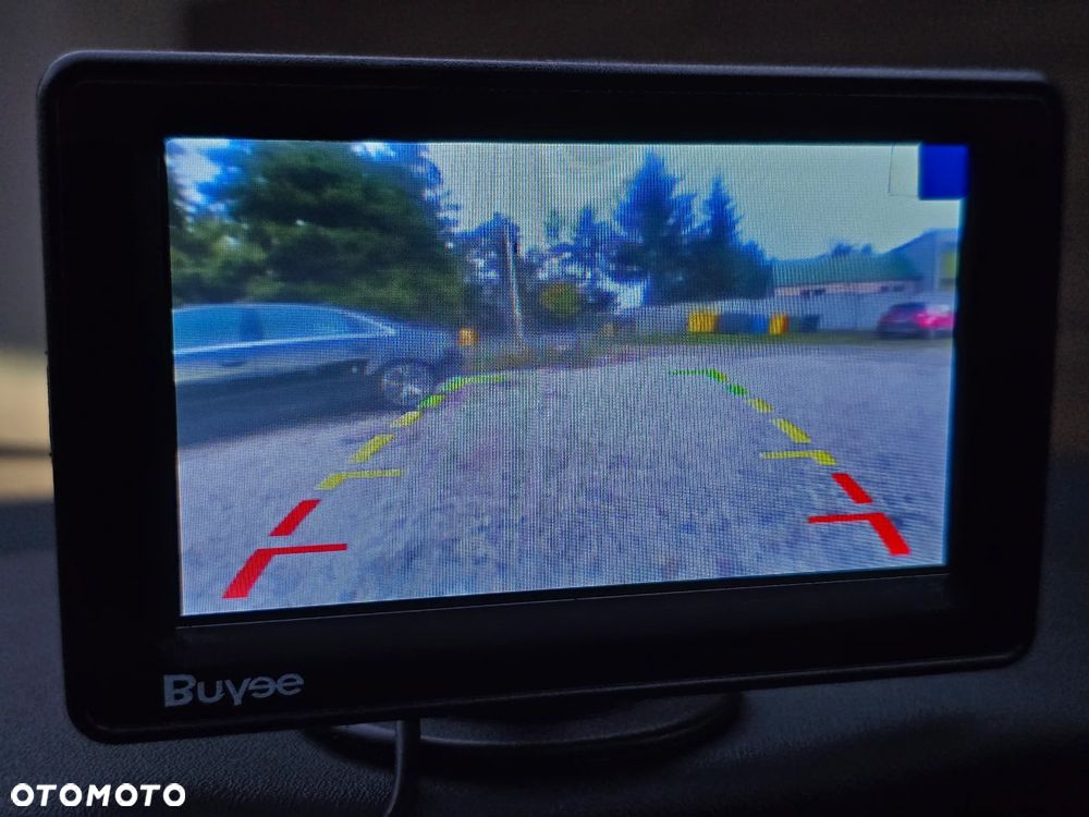 Citroën C4 Grand Picasso 2.0 HDi Impress Exclusive - 25