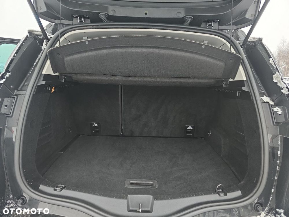 Renault Scenic - 22