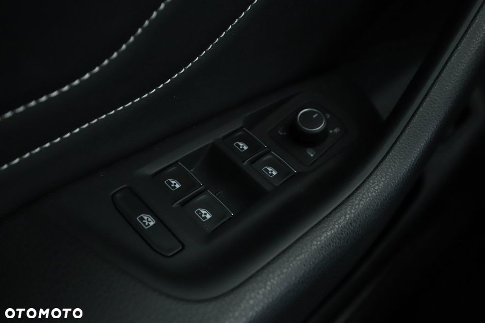 Volkswagen Arteon Shooting Brake - 20