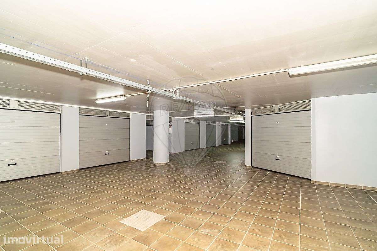 Garagem  para venda - Grande imagem: 5/9