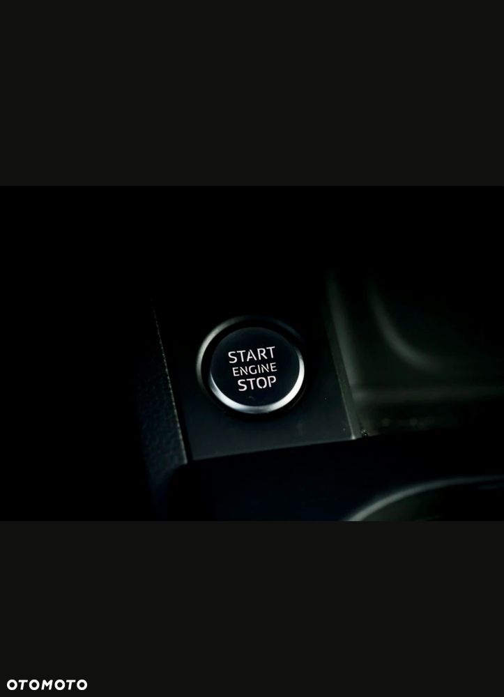 Audi A4 Avant 2.0 TDI S tronic quattro - 33