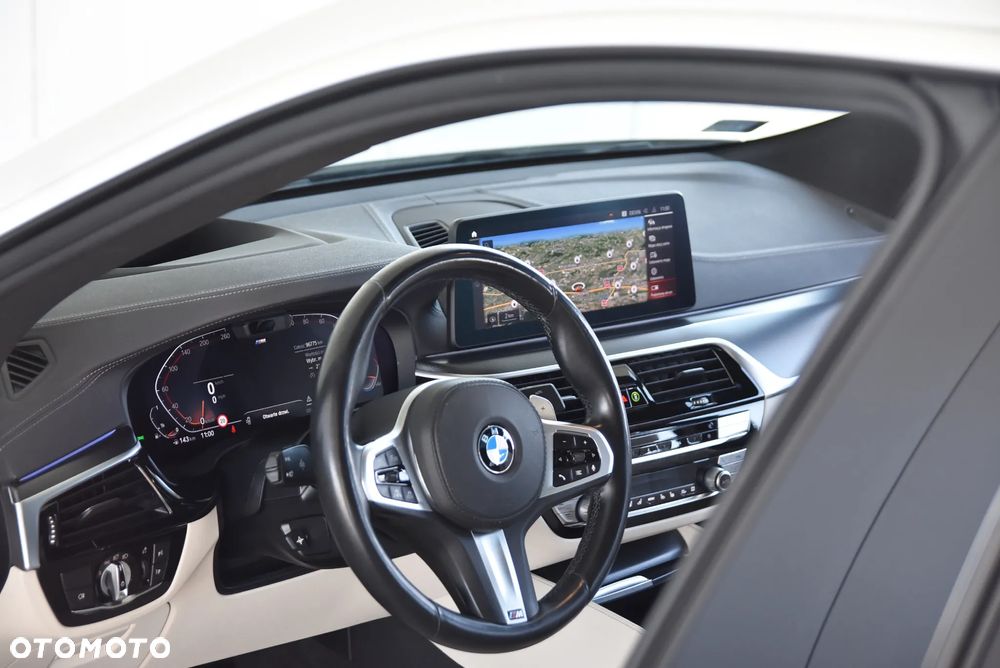 BMW Seria 6 - 14