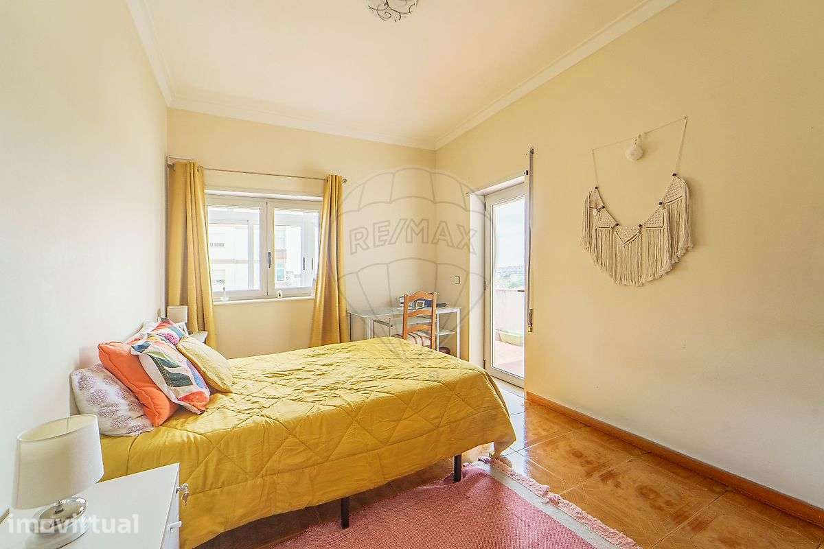 Apartamento T3 para venda - Grande imagem: 3/7