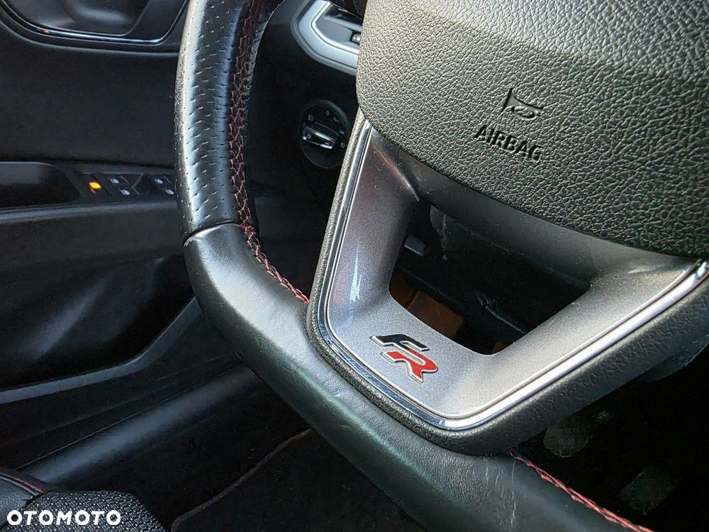 Seat Leon - 14