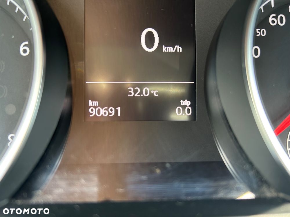 Volkswagen Golf 1.4 TSI BMT Highline - 24