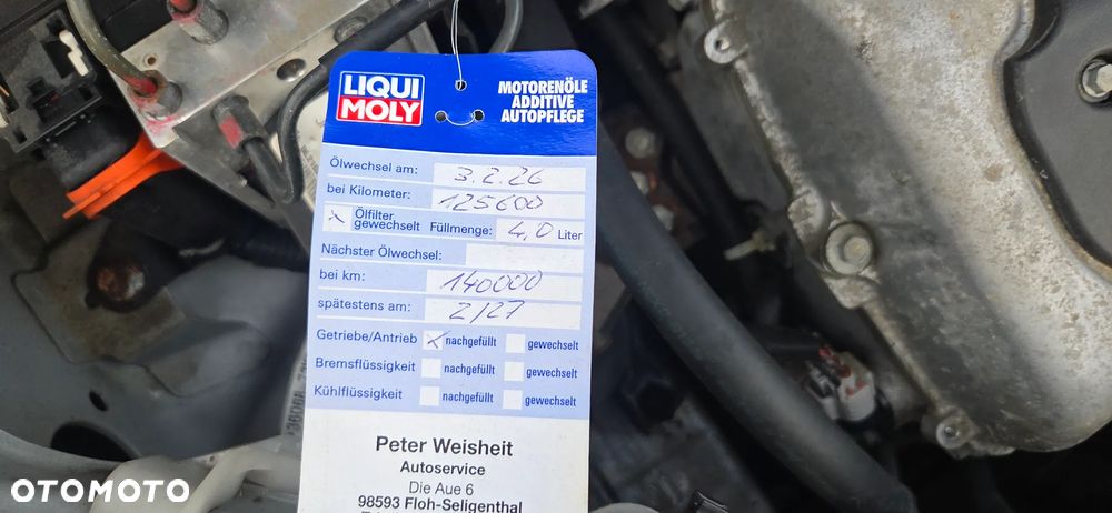 Suzuki Swift 1.3 4x4 Snow - 14