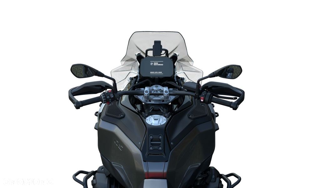 BMW R - 5