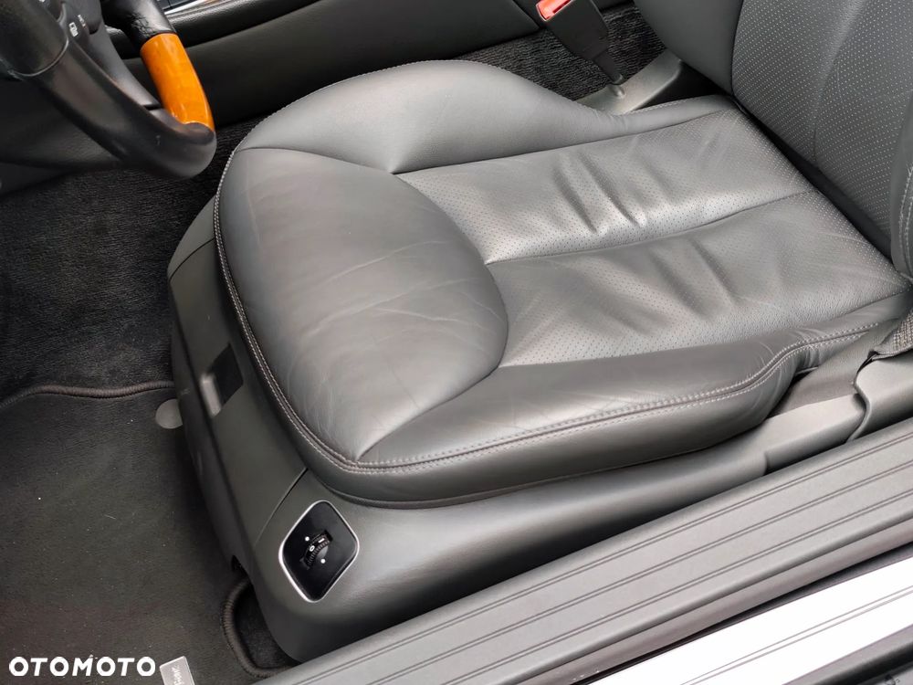 Mercedes-Benz SL - 18