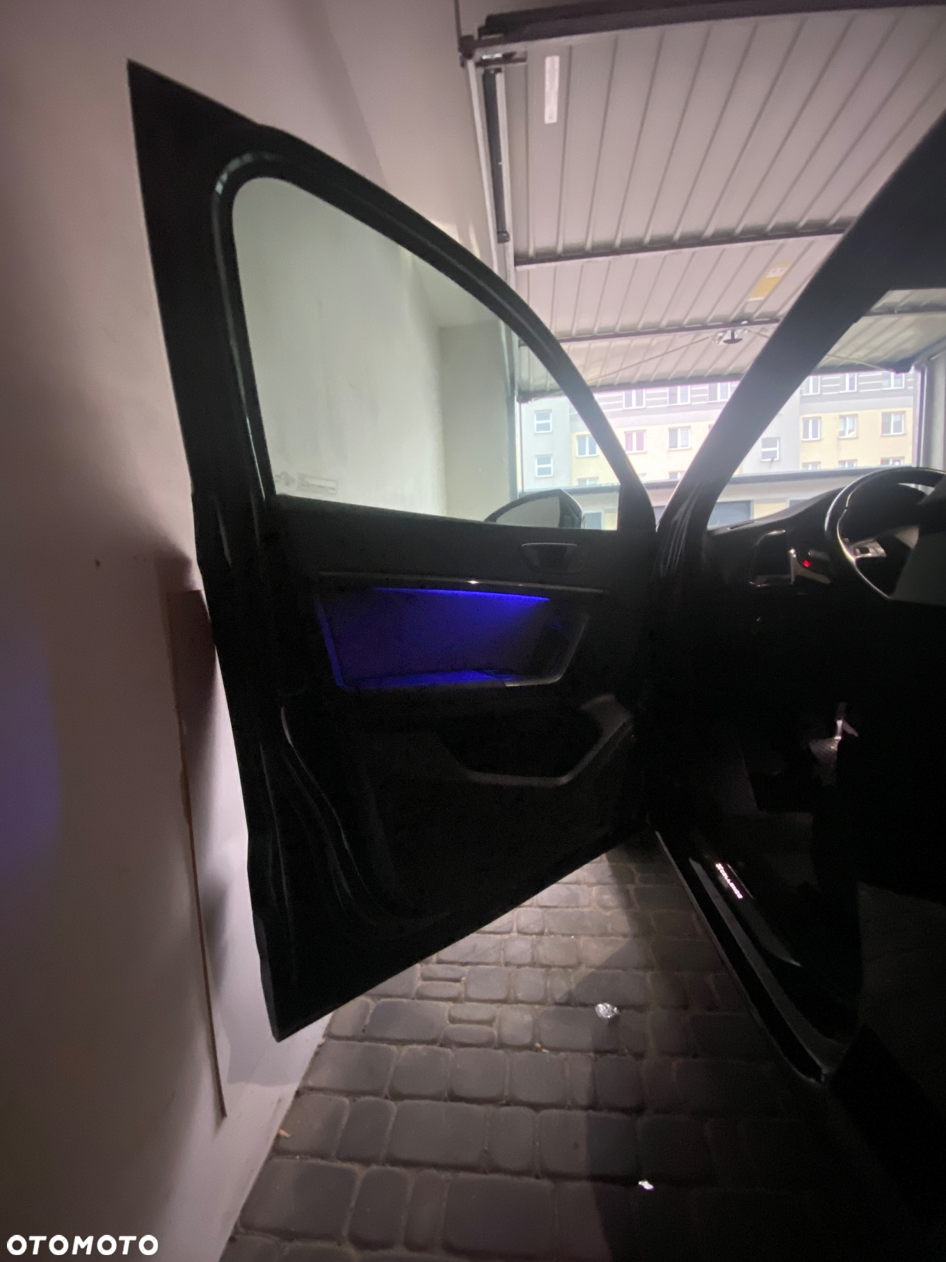 Seat Ateca 1.6 TDI DSG Xcellence - 12
