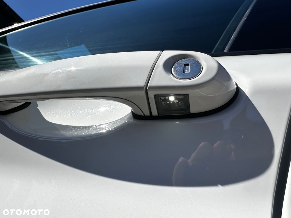 BMW Seria 1 - 34