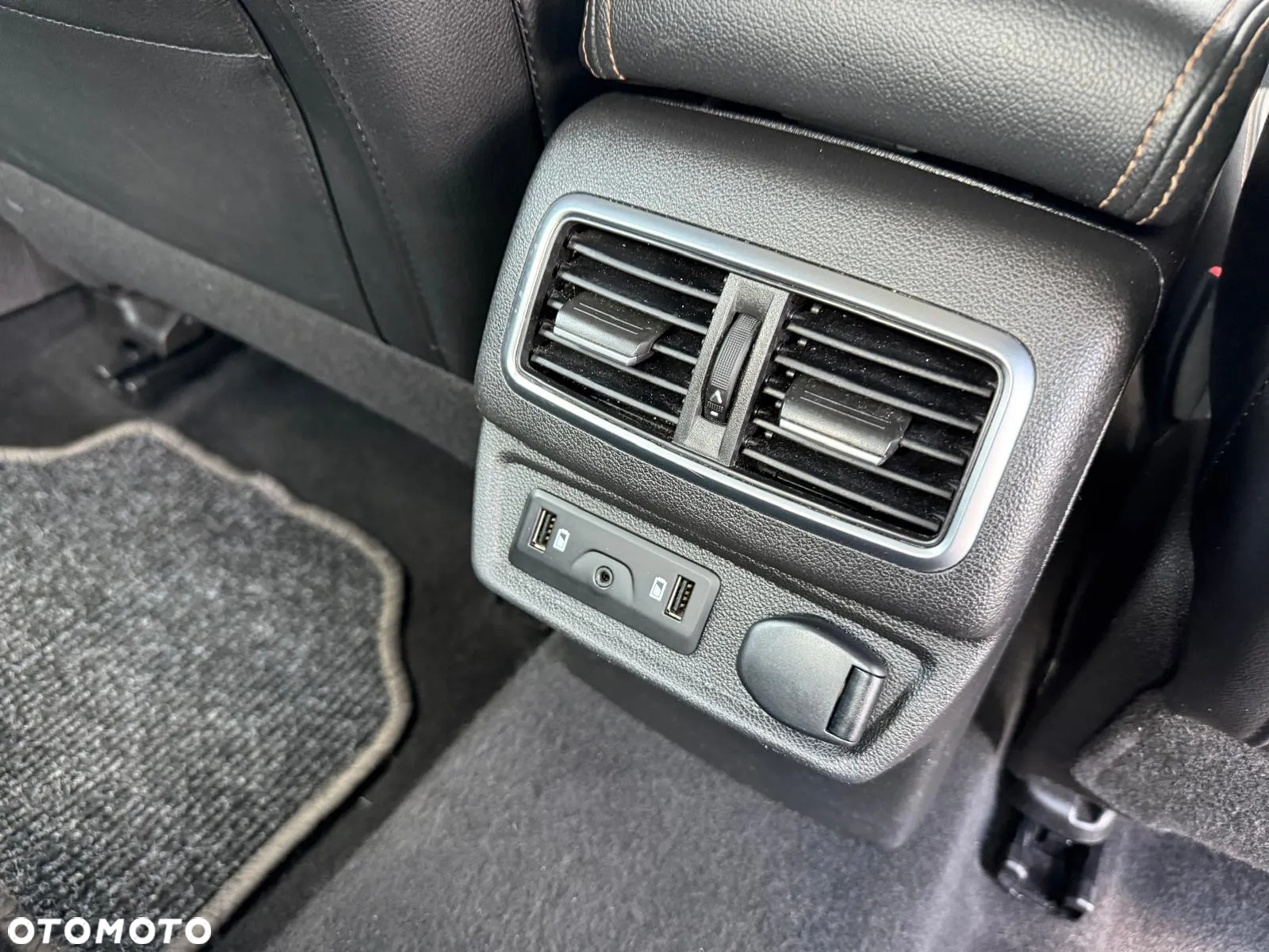 Renault Talisman Grandtour ENERGY dCi 130 EDC INTENS - 21
