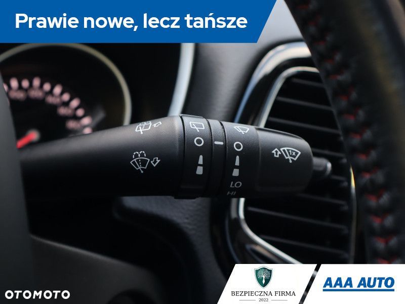 Jeep Compass - 23