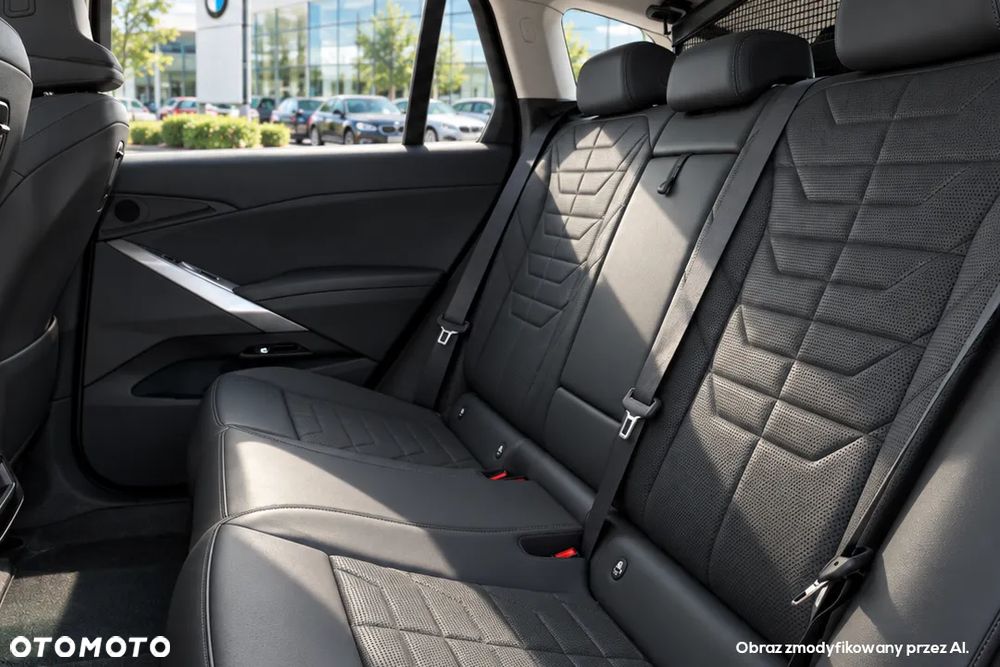 BMW X5 xDrive40d mHEV sport - 9