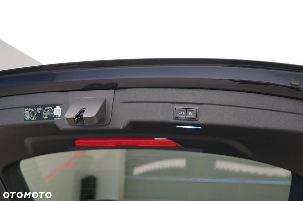 Audi A5 Avant - 11