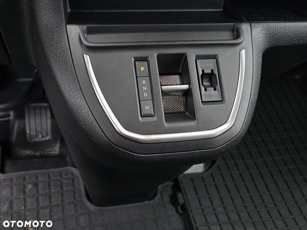 Fiat Scudo - 17