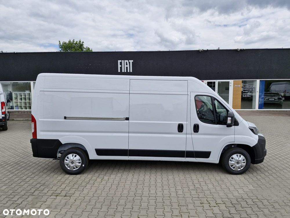 Fiat TANIEJ NIE ZNAJDZIESZ !! - 20