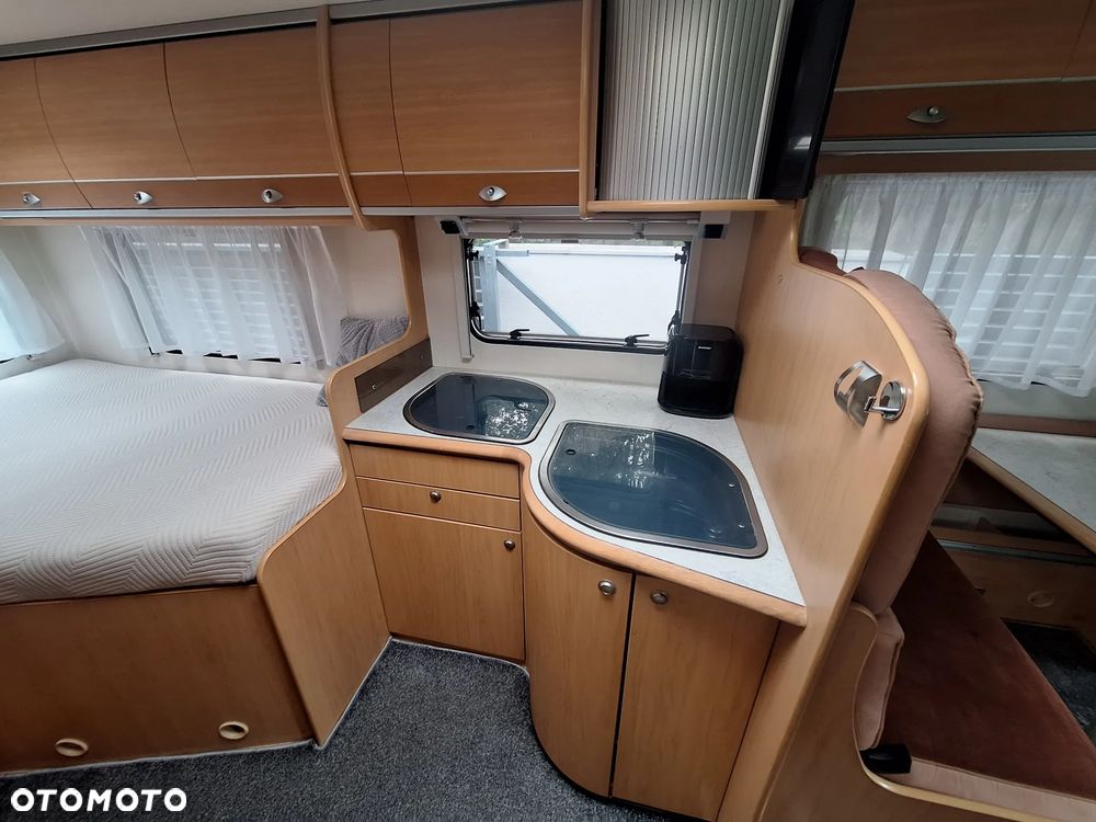Renault Master - 12