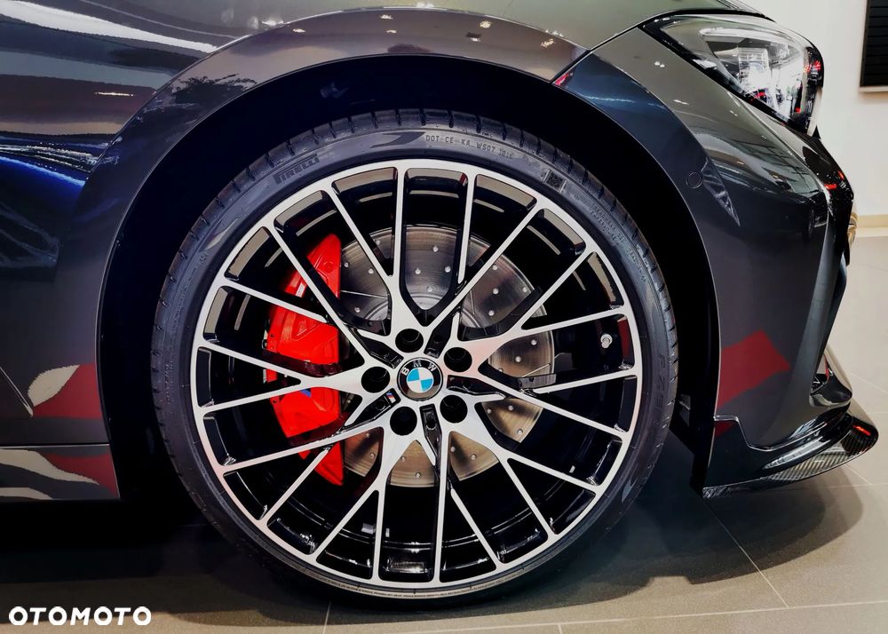 BMW Seria 3 - 2