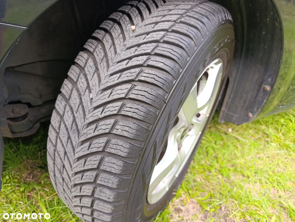 Kia Ceed 1.4 Optimum - 35